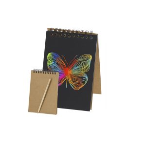 21453-W.jpg Caderno Madguire