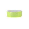 Pulseira Llorik