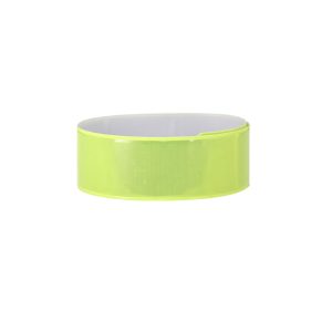 Pulseira Llorik