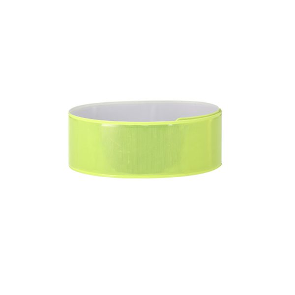 Pulseira Llorik