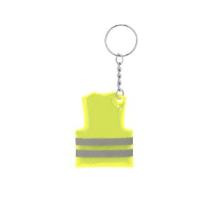 Porta-Chaves Cebrom