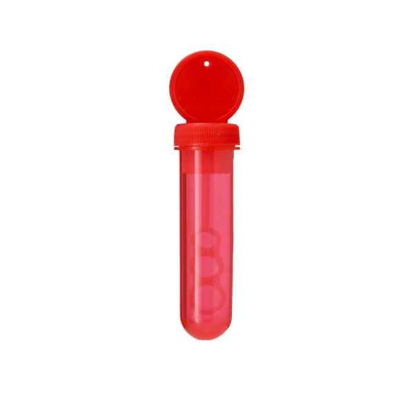 21457-003-P.jpg Jogo Bolas Sabão Jakud