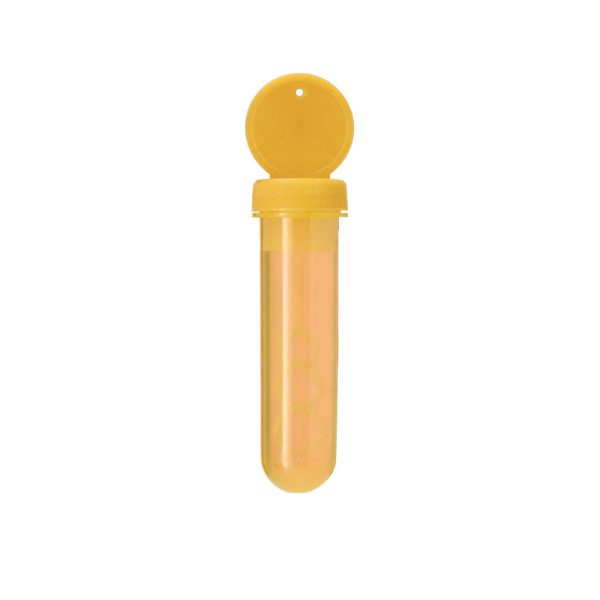 21457-005-P.jpg Jogo Bolas Sabão Jakud