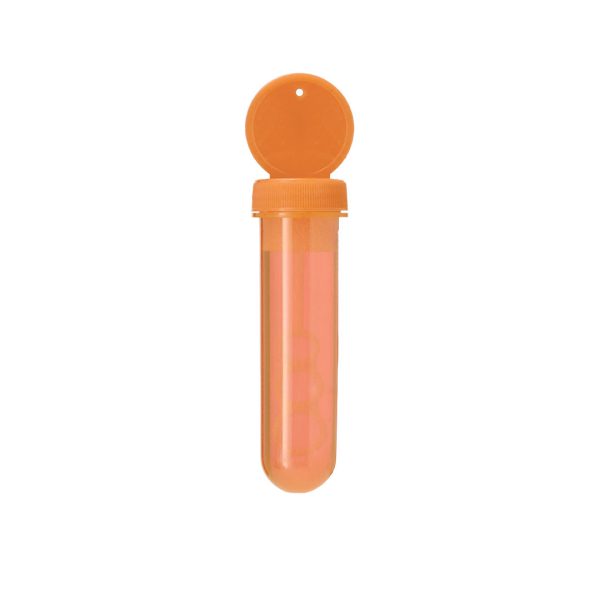 21457-007-P.jpg Jogo Bolas Sabão Jakud