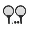 Set Jogo Babic