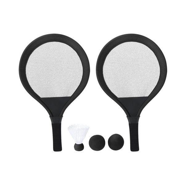 Set Jogo Babic