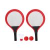 Set Jogo Babic