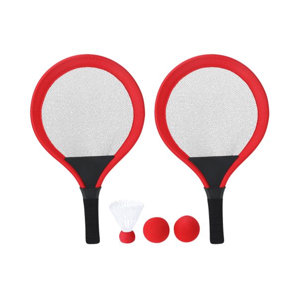 Set Jogo Babic
