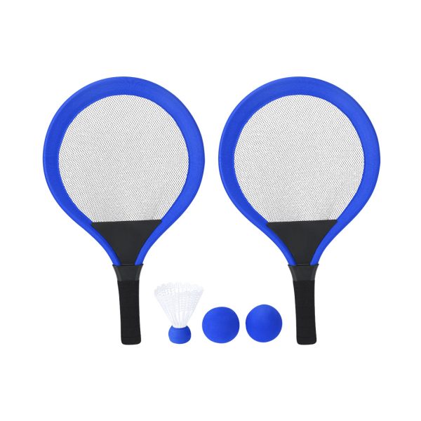 Set Jogo Babic