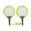 Set Jogo Babic