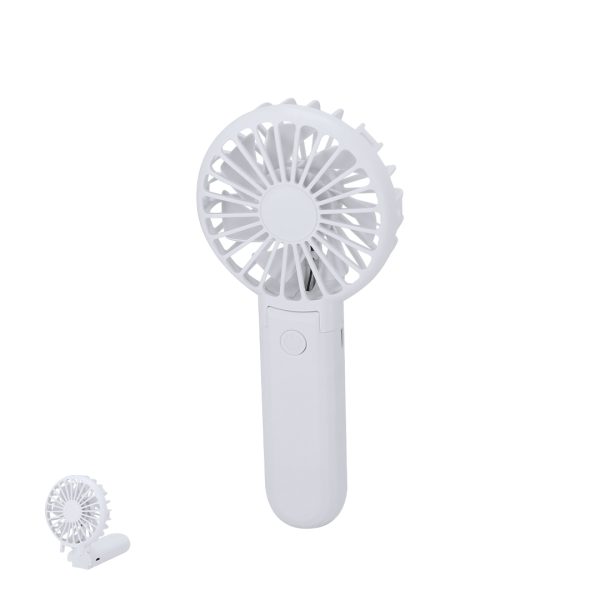 21482-W.jpg Ventilador Vaclik