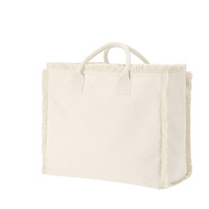 21492-W.jpg Saco Dinebor