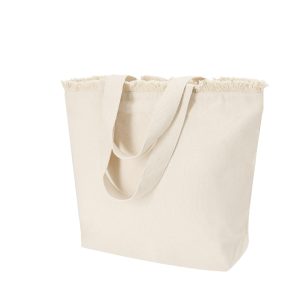 Saco Whistler