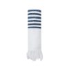 Pareo Toalha Tirling