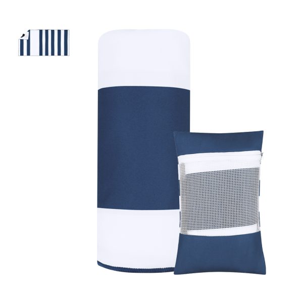 21500-006-P.jpg Toalha Absorvente Jeffrey
