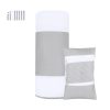 21500-008-P.jpg Toalha Absorvente Jeffrey