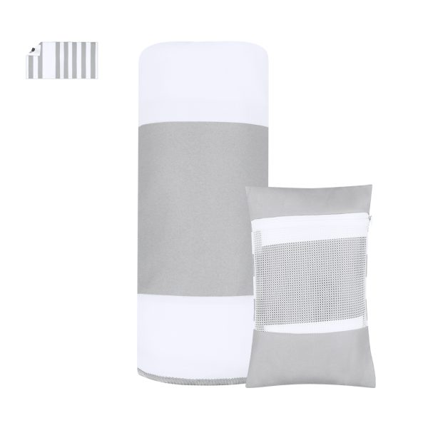 21500-008-P.jpg Toalha Absorvente Jeffrey