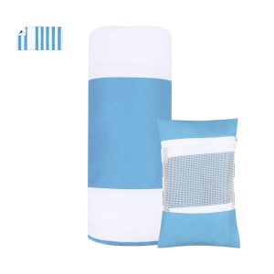 21500-021-P.jpg Toalha Absorvente Jeffrey