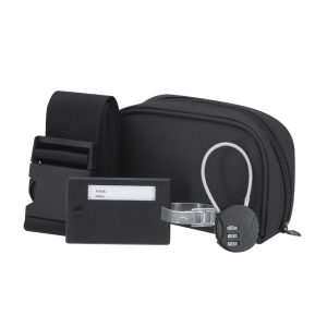 Set Viagem Biccap