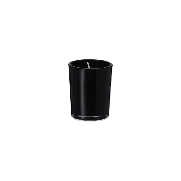 21511-002-P.jpg Vela Aromática Vilbur
