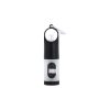 21515-002-P.jpg Dispensador Bolsas Kesler