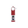 21515-003-P.jpg Dispensador Bolsas Kesler