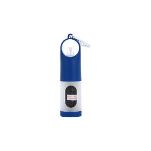 21515-019-P.jpg Dispensador Bolsas Kesler