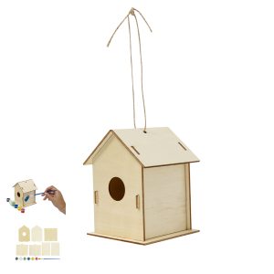 21516-W.jpg Casita Pássaro Spydel