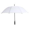 Chapéu de Chuva Wiber