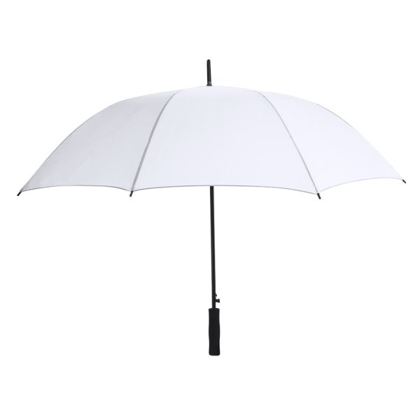 Chapéu de Chuva Wiber