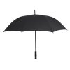Chapéu de Chuva Wiber