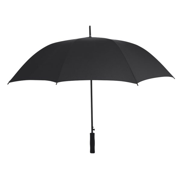 Chapéu de Chuva Wiber