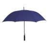 Chapéu de Chuva Wiber