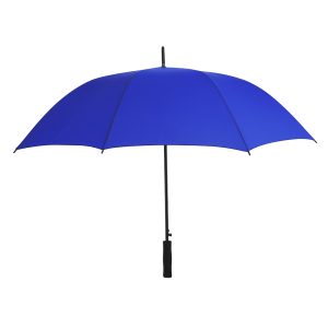 21519-019-P.jpg Chapéu de Chuva Wiber