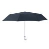 21521-006-P.jpg Chapéu de Chuva Winsler