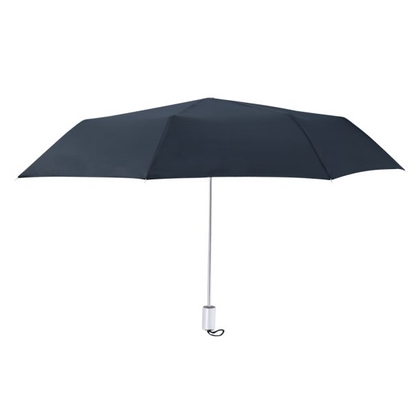 21521-006-P.jpg Chapéu de Chuva Winsler