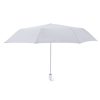 21521-008-P.jpg Chapéu de Chuva Winsler