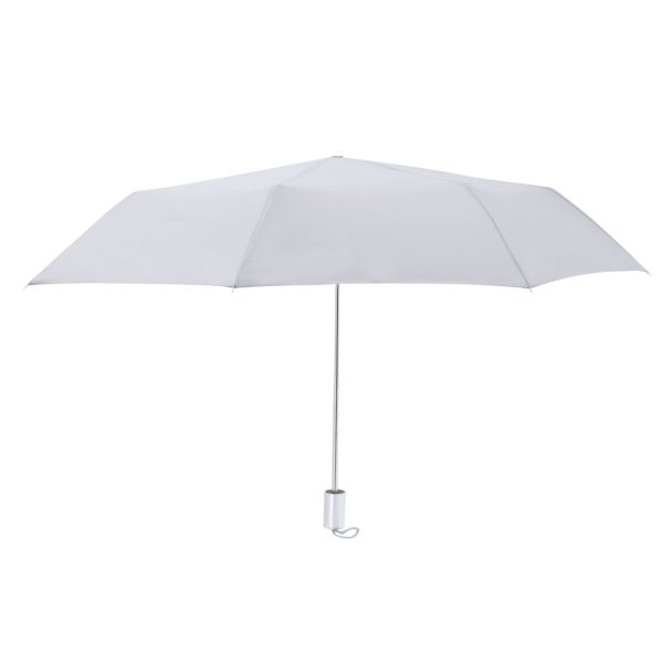21521-008-P.jpg Chapéu de Chuva Winsler