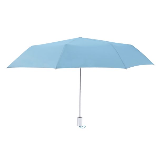 21521-021-P.jpg Chapéu de Chuva Winsler