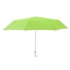 21521-279-P.jpg Chapéu de Chuva Winsler