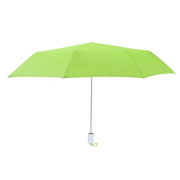 21521-279-P.jpg Chapéu de Chuva Winsler