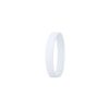 Pulseira Flatten