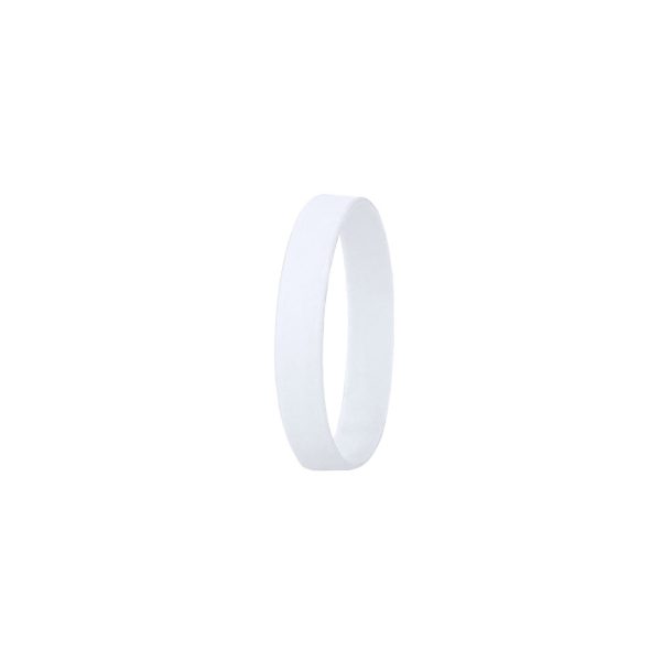 Pulseira Flatten