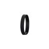 Pulseira Flatten