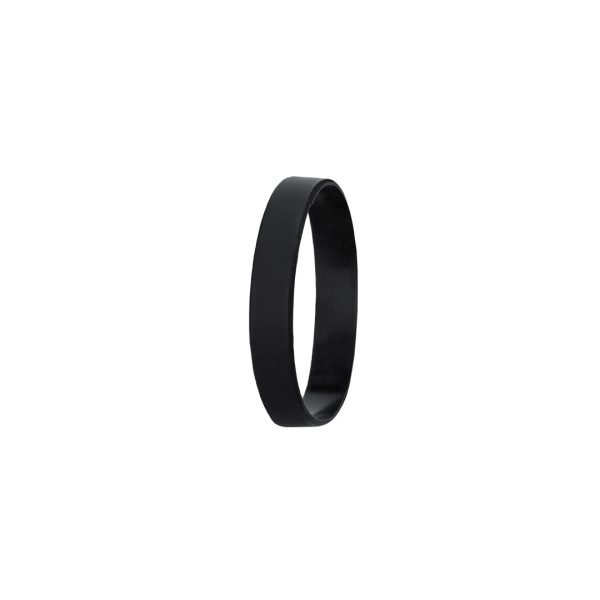 Pulseira Flatten