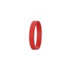 Pulseira Flatten
