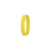 Pulseira Flatten