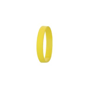 Pulseira Flatten