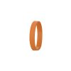 Pulseira Flatten