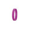 Pulseira Flatten